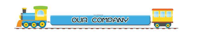 Hot selling product carousel christmas rides best animal kids ride horse for sale Factory Direct Price