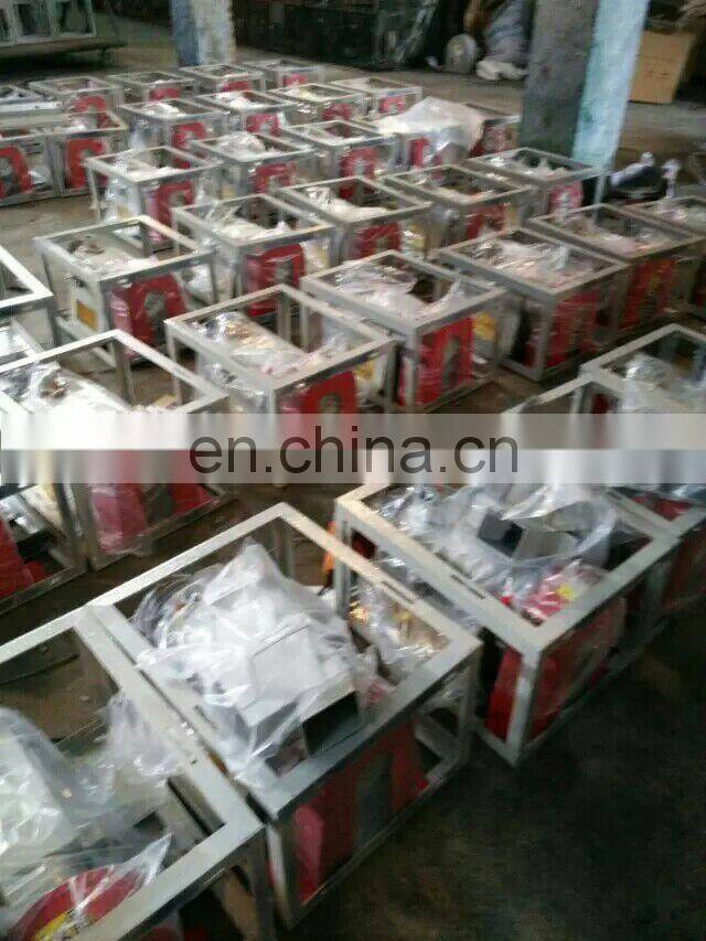 crusher for grain home grain crusher corn crushing machine