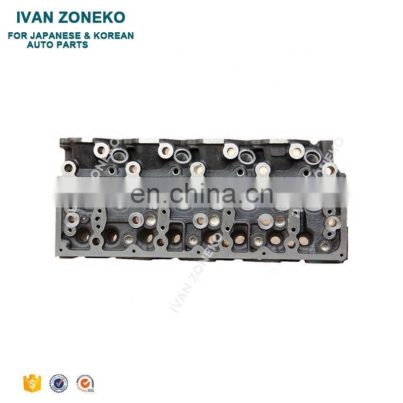 Plastic Manufacturer Customized Reliable Reputation Engine cover 11039-7F403 11039 7F403 110397F403 For Nissan