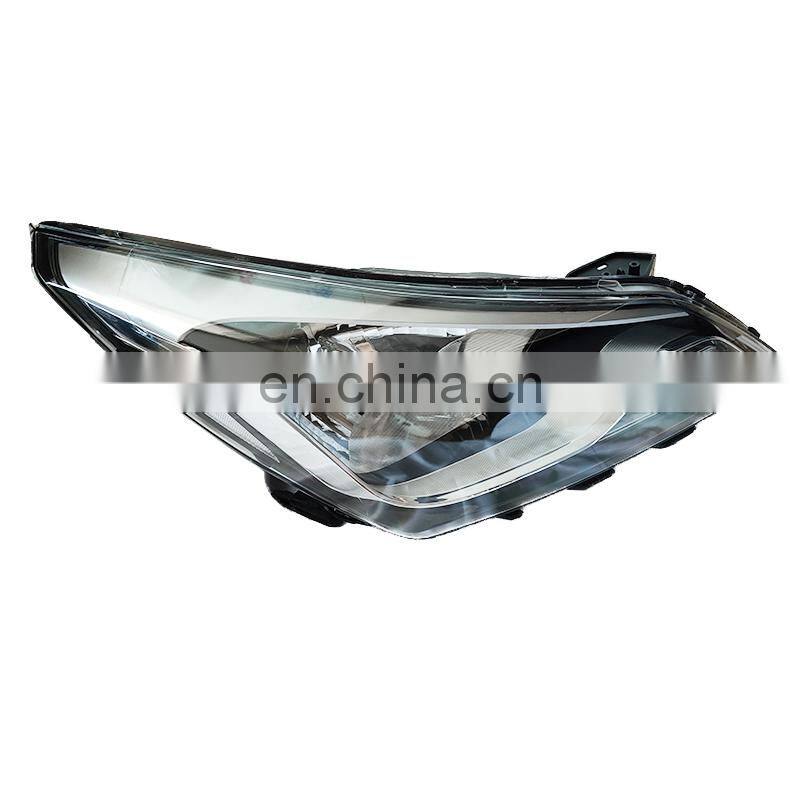 Professional Factory By China Top Quality Headlight Projector Car 92102-4L600 92102 4L600 921024L600 Fit For Hyundai