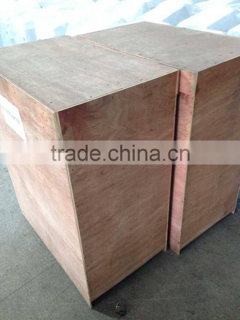 20L/30L double speed stainless steel dough mixer for bakery