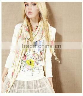 pneumatic auto flat heat press machine for t-shirt sublimation &Pneumatic t-shirt printer