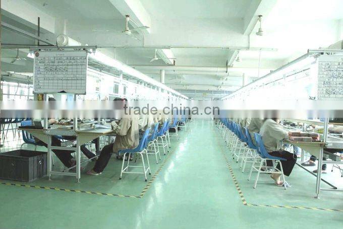 decorative antennas TQJ-0825YGAN