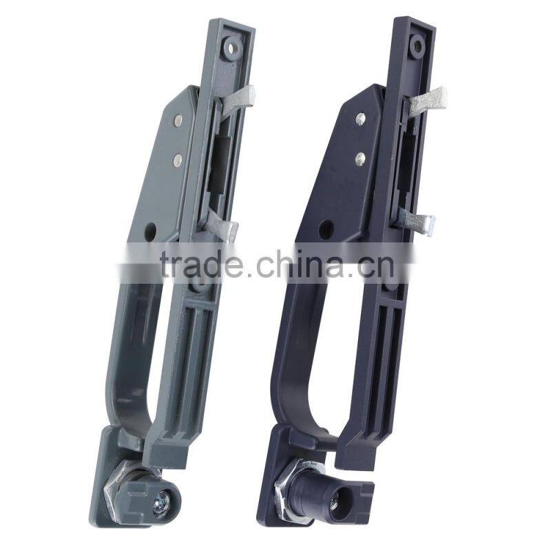 2015 FEILEI LS05 china supplier industry electric cabinet handle