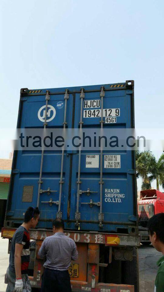 Iron motorcycle sculpture Megatron Motorcycle