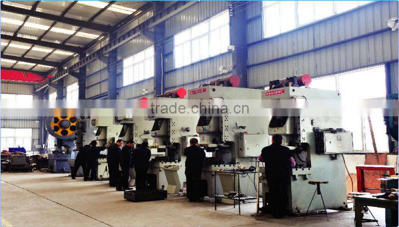 conveyor roller bearing housing and labyrinth seals for DTll6204