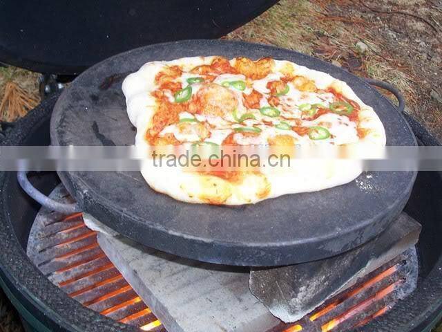 bake stone/baking stone/baking tool/pizza baking stone