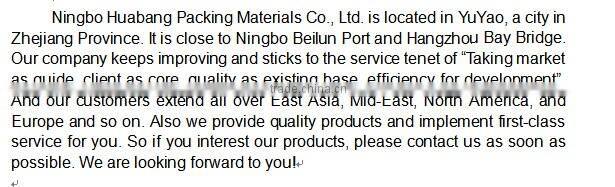 travelling roll up vacuum storage bags