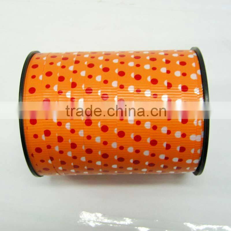 5/8" 15mm Pink Matte Polyester Satin Ribbon Hairbow Wedding Party Decaration Accessories Gift Packing Ribbon,100yds/Roll