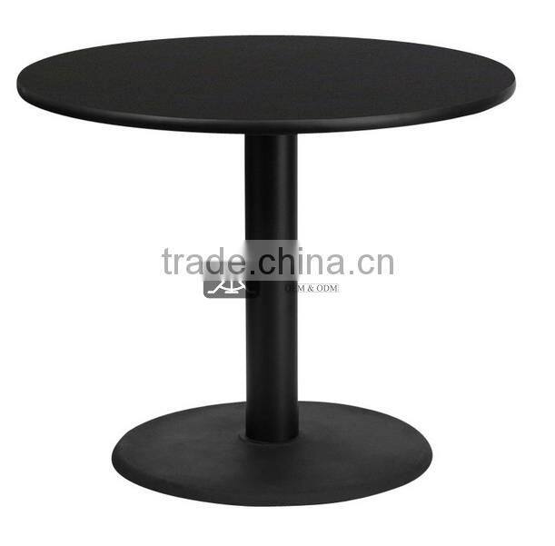 DT-133 Bar Used Two Seater Table