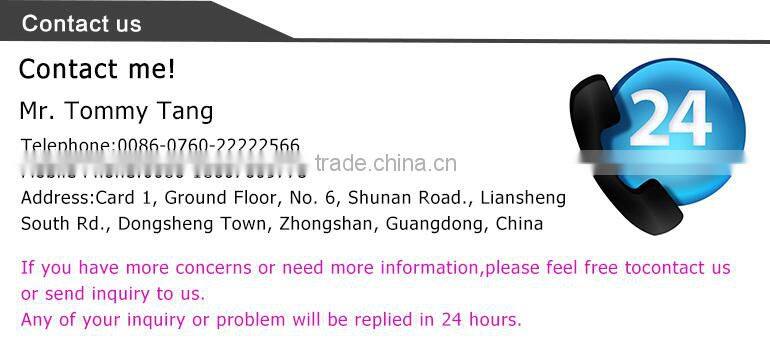 Mass Supply Good Reputation Hot Sale Coins For Collectible