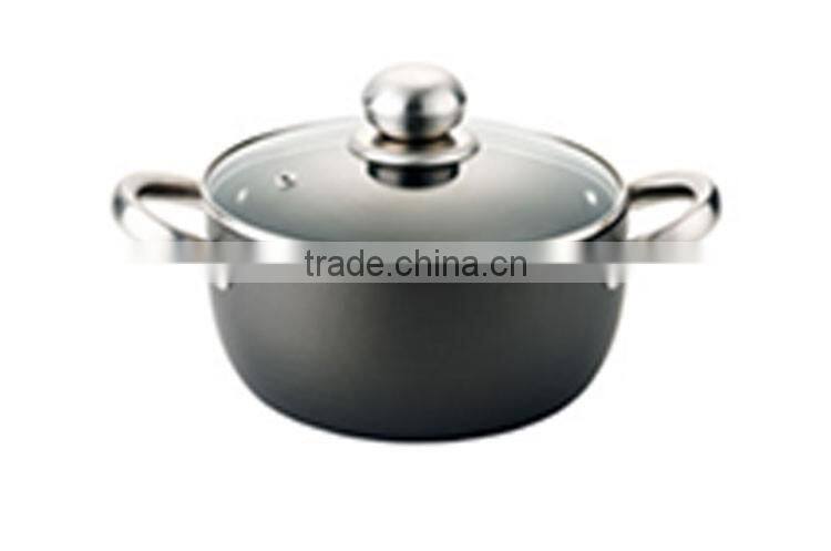 Plastic utensils for wholesales HS-CJS034