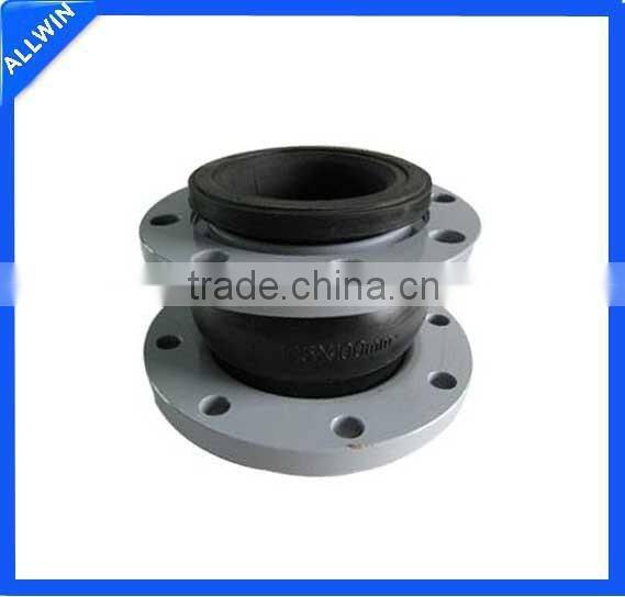 Expansion Rubber Joint