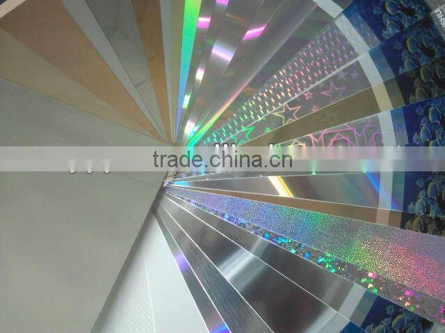 painting 80g A4 paper