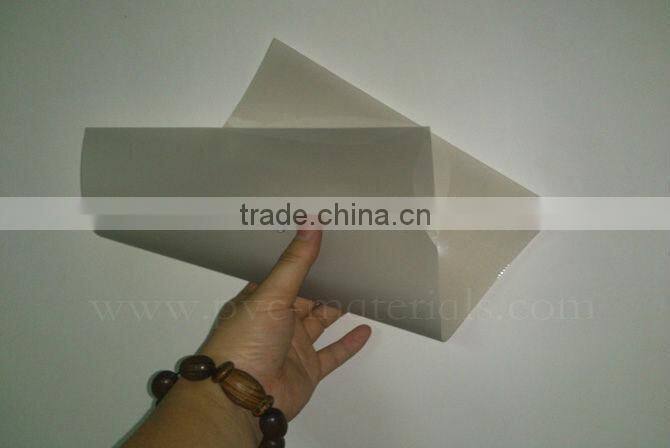 self adhesive transparent holographic,window display foil, holographic rear screen foil, adhesive glass foil, glass display foil