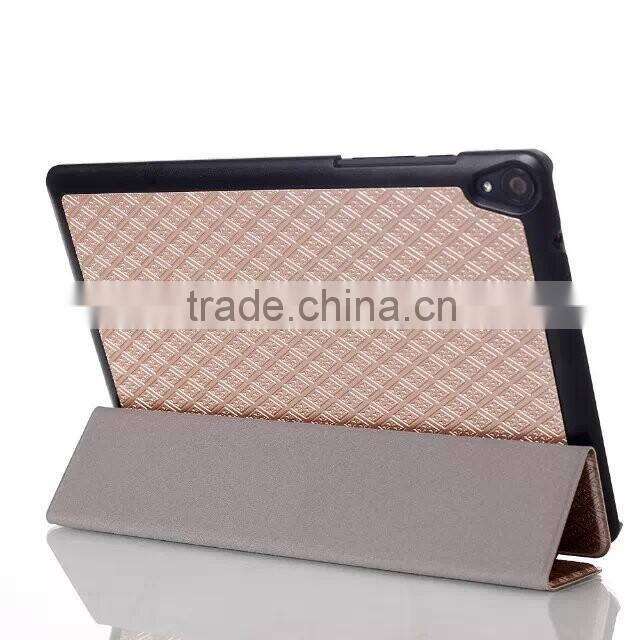 for google nexus 9 smart cover,leather wallet case for google nexus 9
