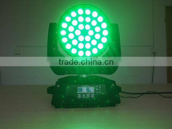 factory direct new sharpy moving head