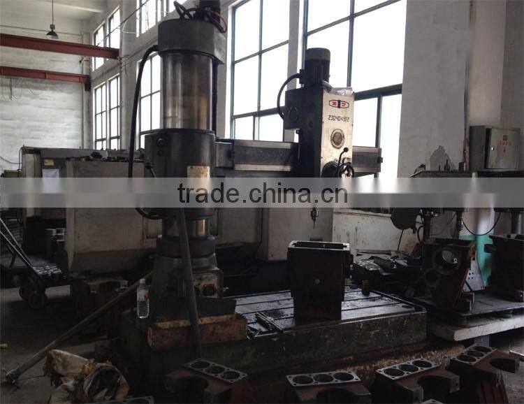 OEM kubota trucks spare parts low price sale with high quality