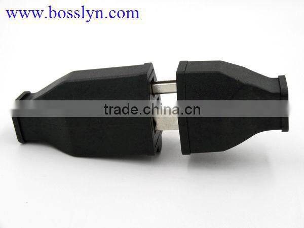 Newest hotsell rewirable plug australia