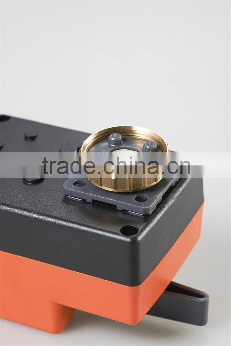 Newest Best Selling Factory Direct Dual Plate Check Valve
