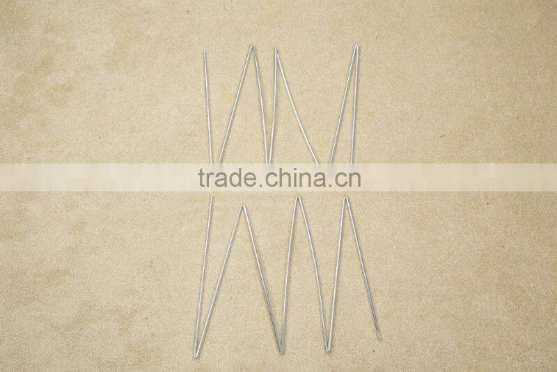 Pop up mosquito net tent