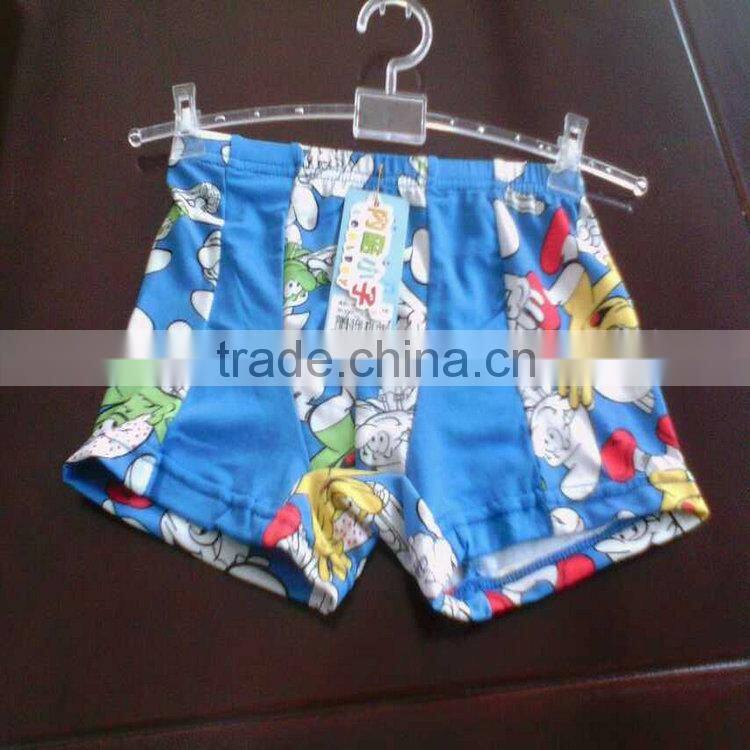 0.47USD Stock Bamboo Cheap Assorted S-XL Size Many Colors Girls Child Panty/Sexy Children Panties/Child Panty Models (kcnk134)