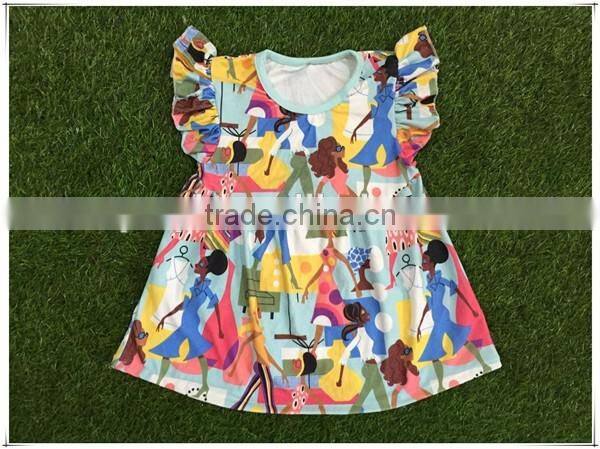baby girl summer dress cute new born baby dress latest skirt design pictures wholesale alibaba