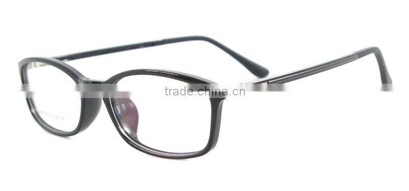 ideal optics frames optical and ready stock optical frames