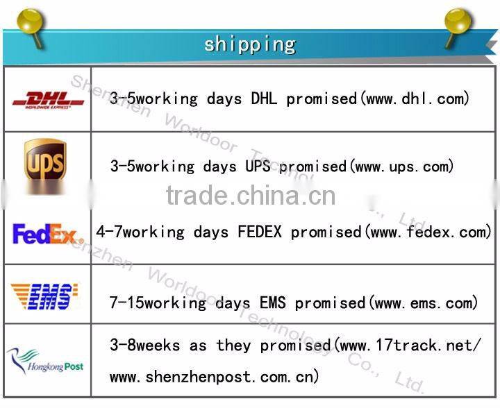 2016 fashion qi wireless charger receiver for galaxy s5 mini size for Lenovo