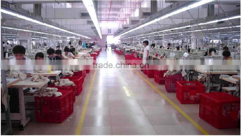 Women Ombre Floral Print Athletic Pullover with Curved Hemline