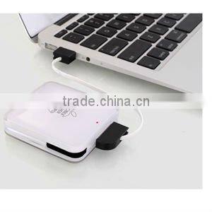mobile power bank for iphone