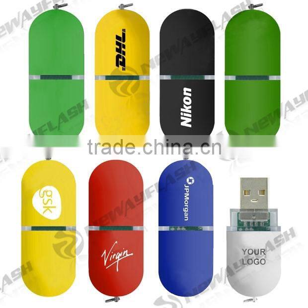 High Quality Best Price usb flash drive, New Design usb stick