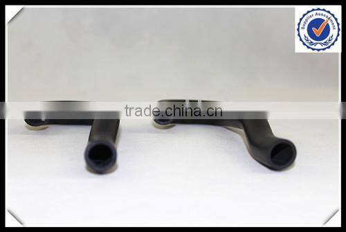 New Design Economic EPDM Radiator Bend Tube
