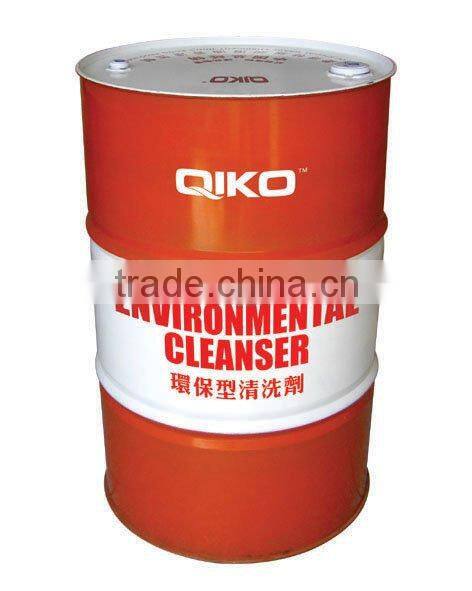 Mould contact cleaner fast dry / Contact cleaner QQ-75