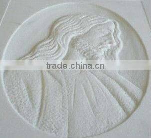 CNC Router with cheap price