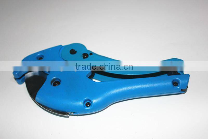 Manufactory PP-R Cutter 42 mm Pipe Scissors