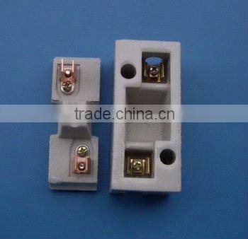 30A porcelain fuse(3 years golden supplier )