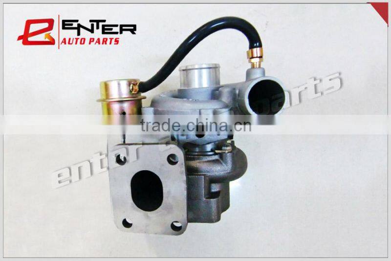 Factory Direct Price Turbo For Hyundai