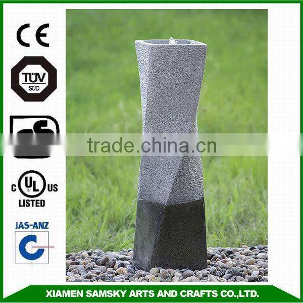 wholesale home decoration lowes indoor water fountains