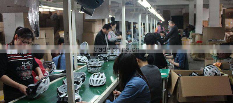 Kayak helmet, canoeing helmet, Water sports helmet ABS shell