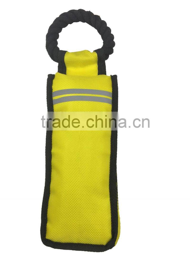 dog chew toy,Oxford cloth bag dog toy,stuffed toy dog bag