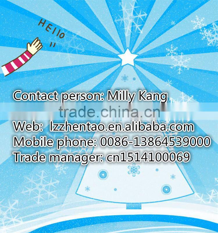 PE Plastic Packaging Pear Tray