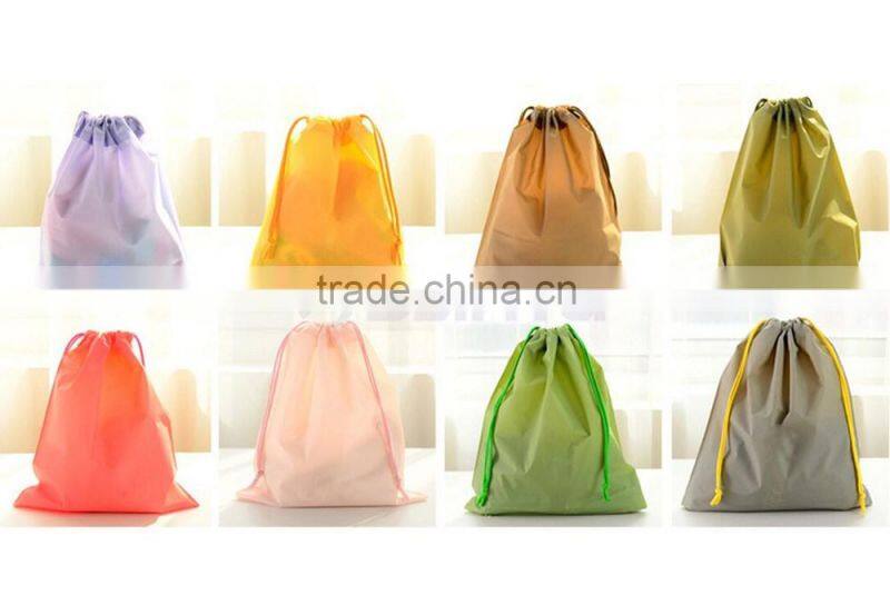 Waterproof Buggy Bag For Household Travel Hotel