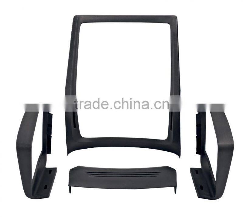 Office Chair Components /office chair accessories/ chair parts B815