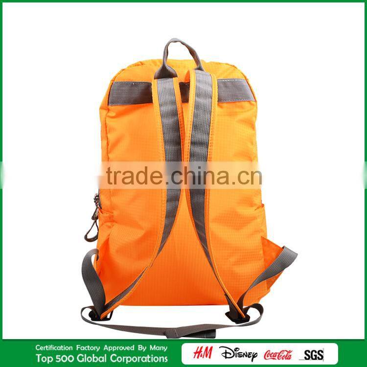 caster for bag travel camel travel bag