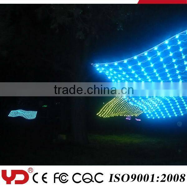 Highest Waterproof IP68 ultra thin led strip
