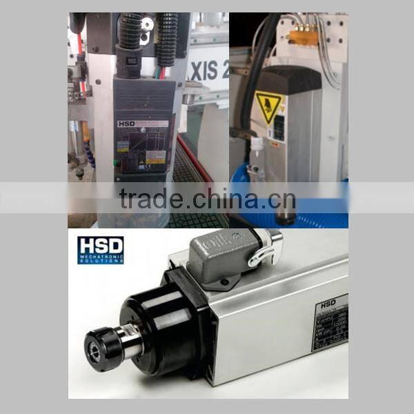 Remax-1325 3d sculpture cnc router 3d cnc wood carving router price