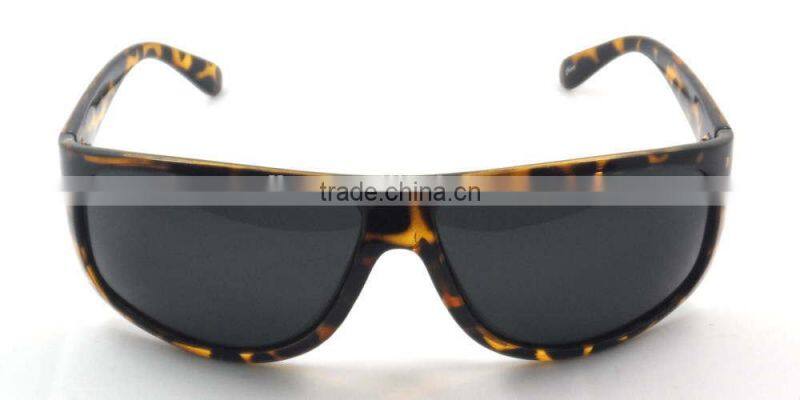 Hot fashion sports sunglasses,driver glasses