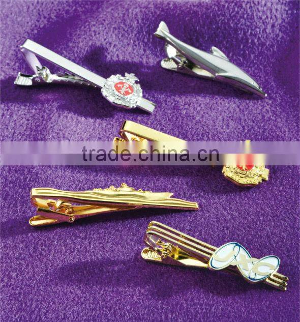 Birthday hang tag metal bookmarks /cartoon cute metal bookmarks for books