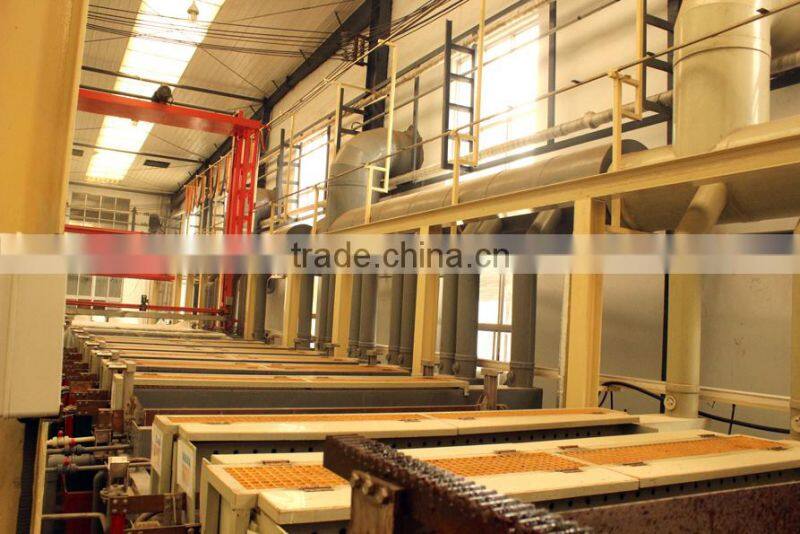 Single Cylinder Diesel Engine,Cylinder,Hydraulic Cylinder,SDLG Hydraulic Cylinder,Boom Cylinder,Rotary Cylinde